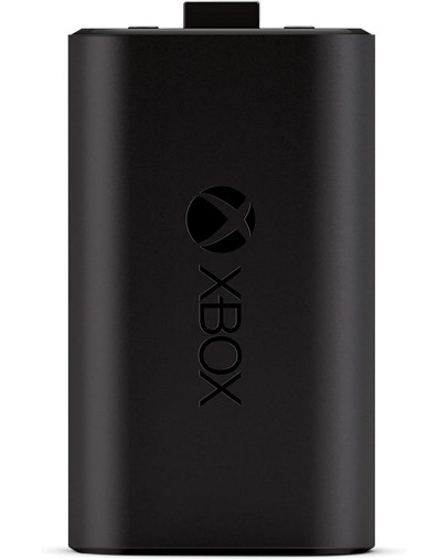 Xbox polnilna baterija 1400mAh (XBOX ONE | XBOX SERIES)