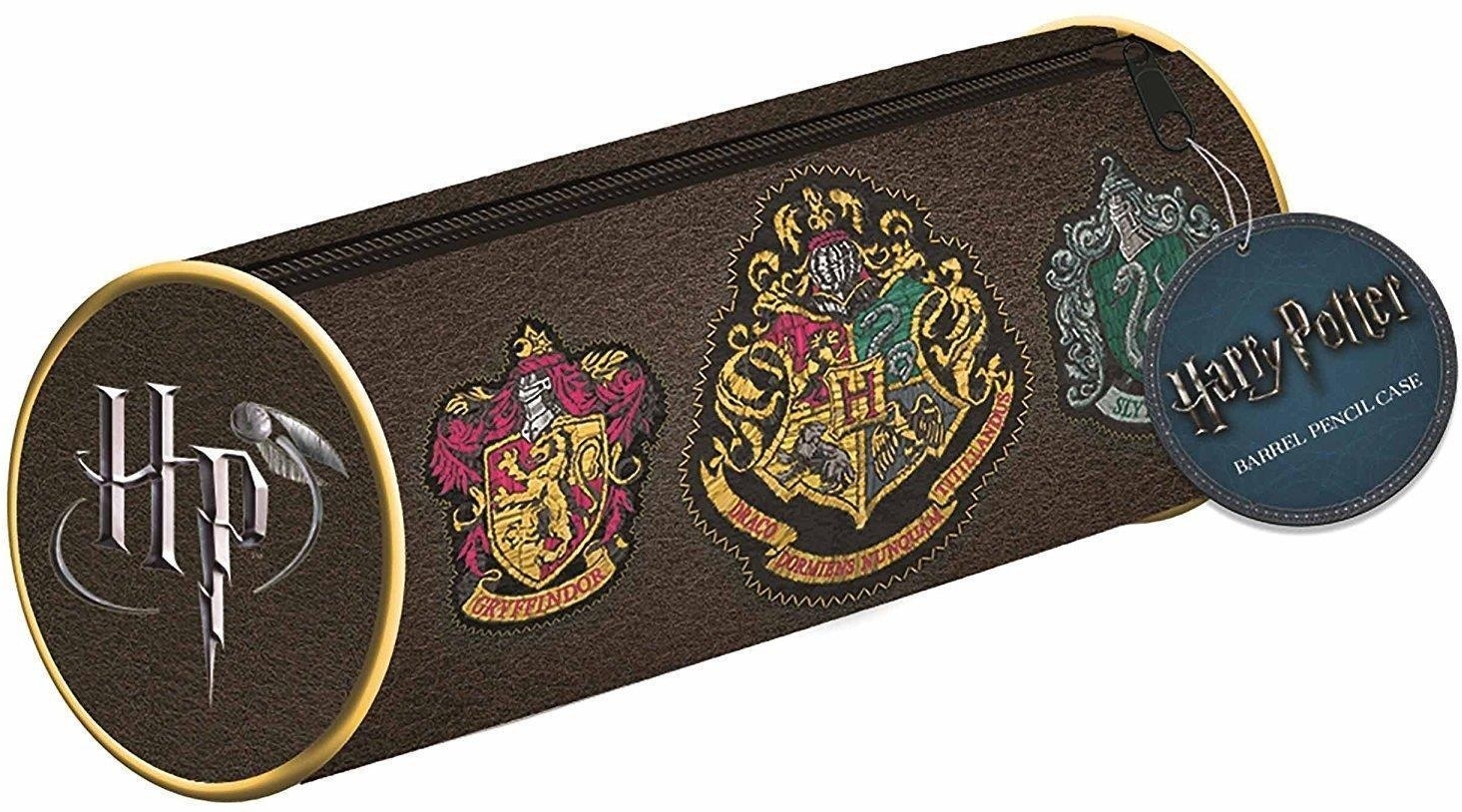 Harry Potter Crest peresnica Pyramid Harry Potter Crest peresnica Pyramid