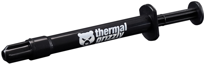 Thermal Grizzly Kryonaut Extreme termalna pasta 2g Thermal Grizzly Kryonaut Extreme termalna pasta 2g
