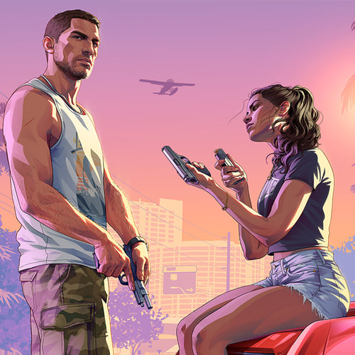 GTA 6