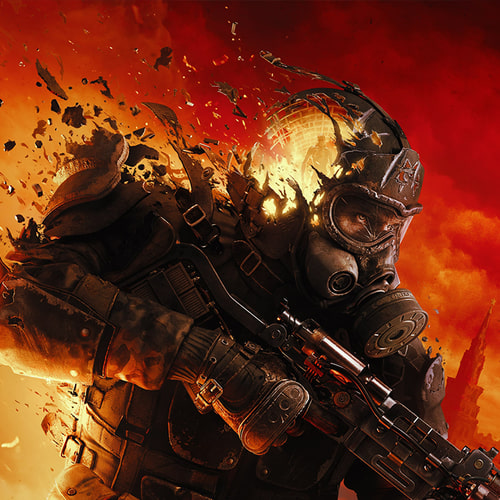 Metro 2039