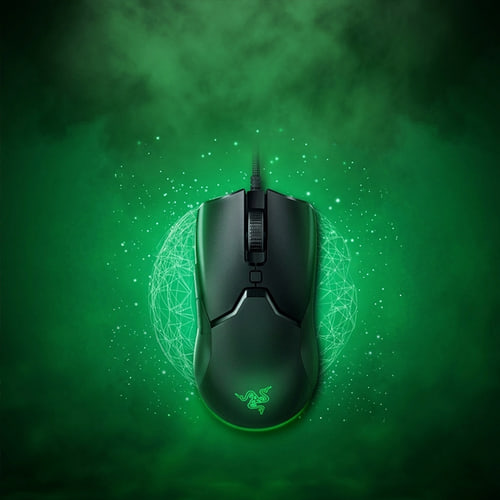 Razer gaming oprema