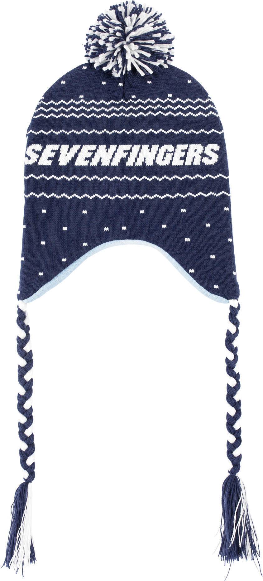 Avengers Xmas Sherpa Kapa Difuzed Avengers Xmas Sherpa Kapa Difuzed