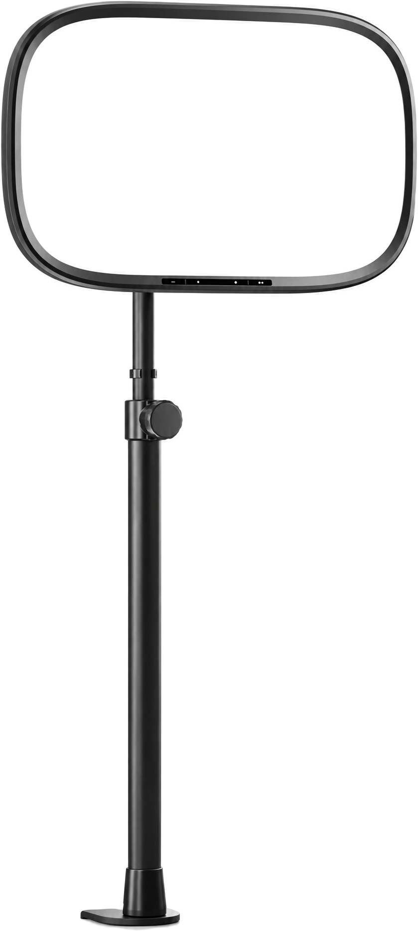Elgato Key Light Air MK2 studijska LED luč Elgato Key Light Air MK2 studijska LED luč