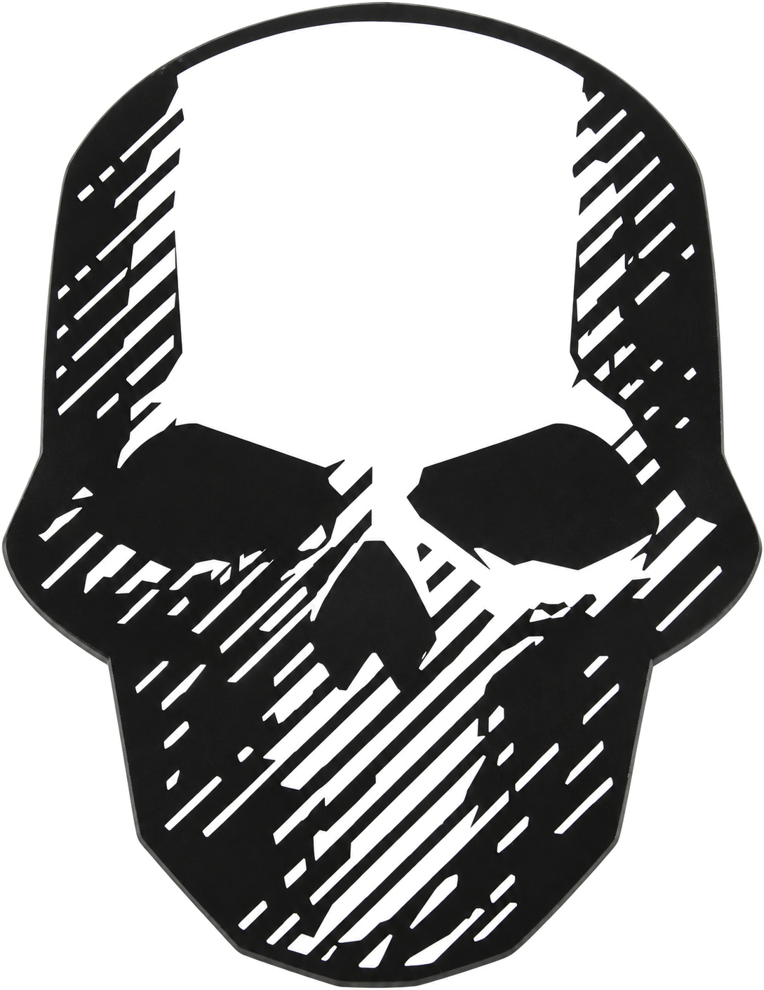 Ghost Recon odpirač za steklenice Numskull Ghost Recon odpirač za steklenice Numskull