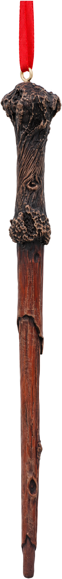Harry Potter Harrys Wand viseči okrasek Nemesis Now Harry Potter Harrys Wand viseči okrasek Nemesis Now