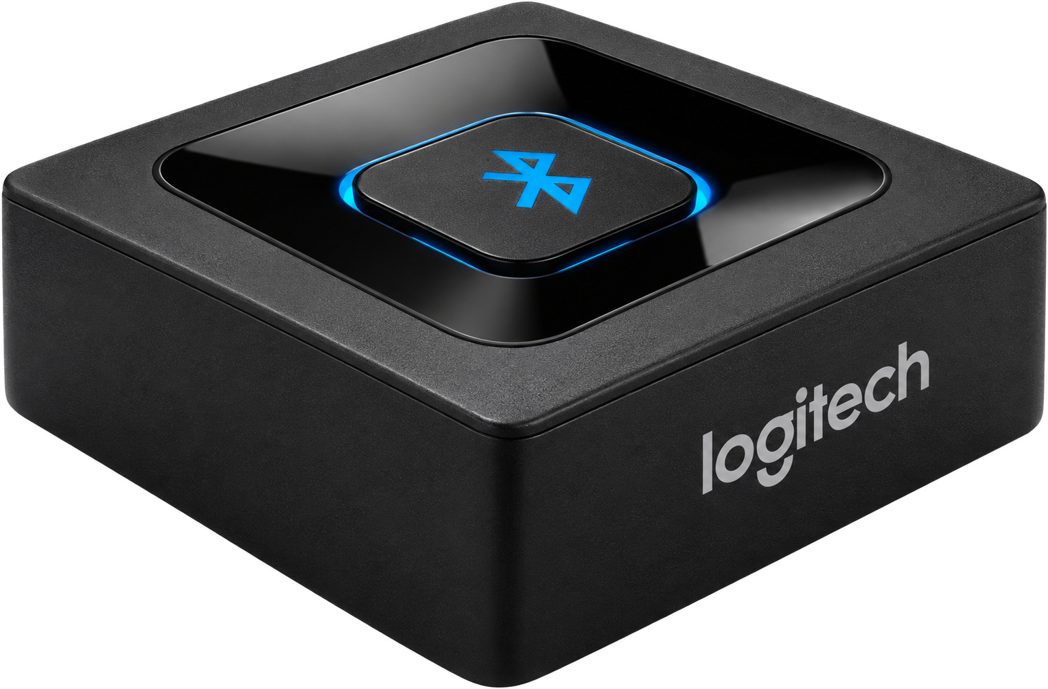 Logitech Bluetooth Audio adapter za zvočnike Logitech Bluetooth Audio adapter za zvočnike