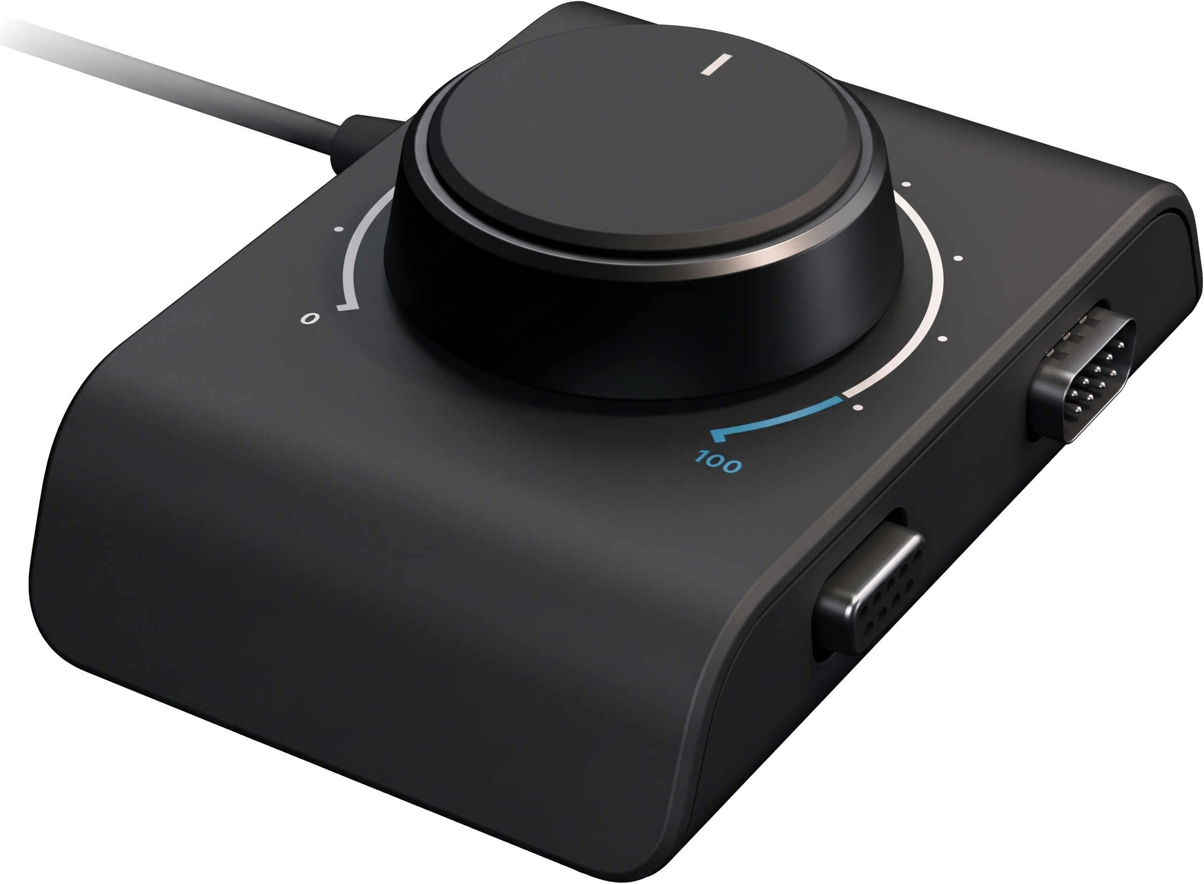 Logitech G Racing adapter za PS5 & PS4 & Xbox & PC Logitech G Racing adapter za PS5 & PS4 & Xbox & PC
