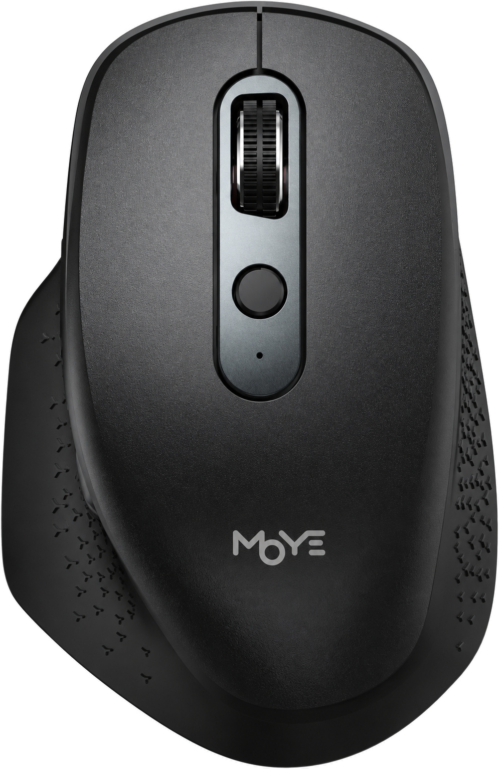 Moye Ergo Pro brezžična miška Moye Ergo Pro brezžična miška