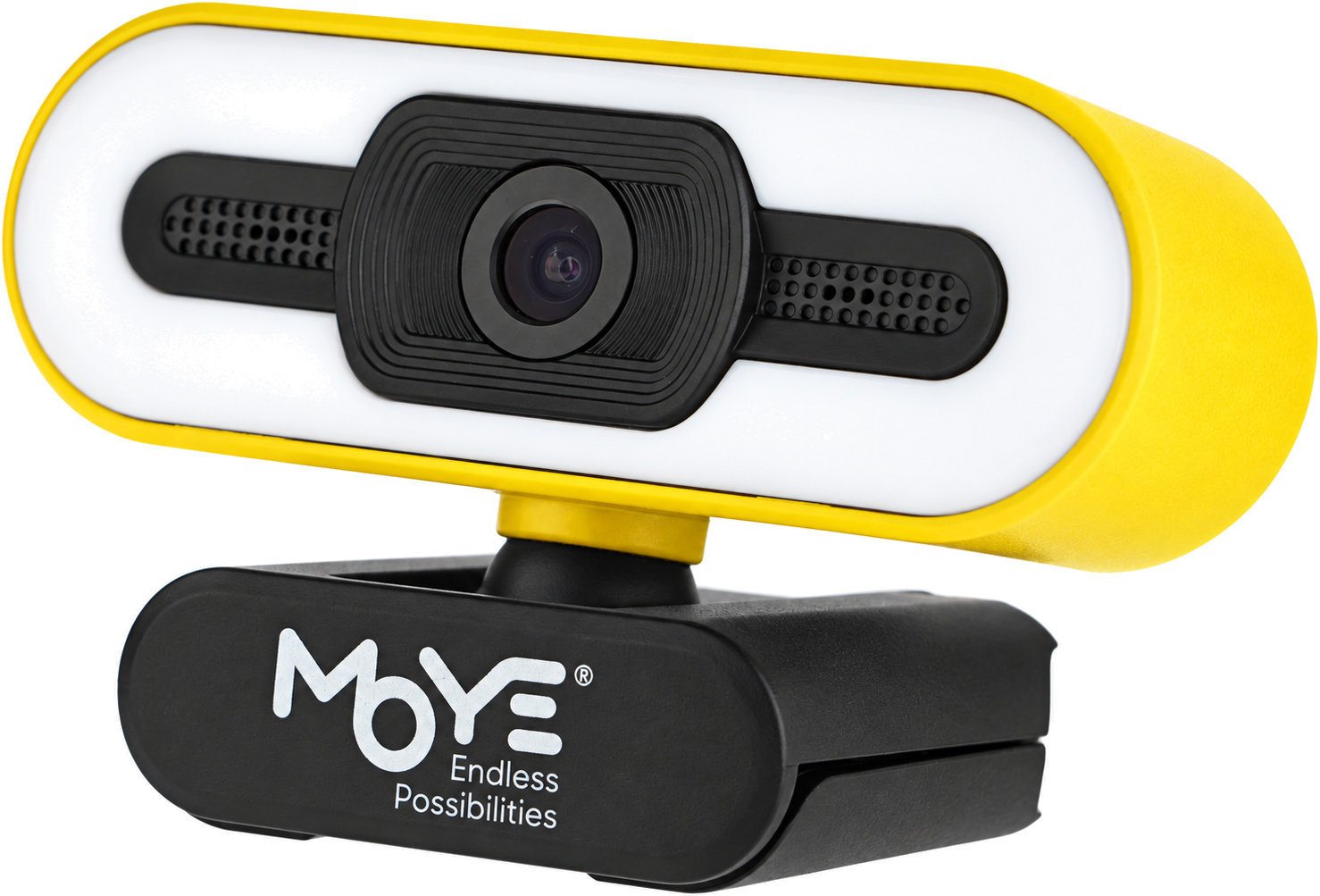 Moye OT-Q2 Vision 2K spletna kamera Moye OT-Q2 Vision 2K spletna kamera