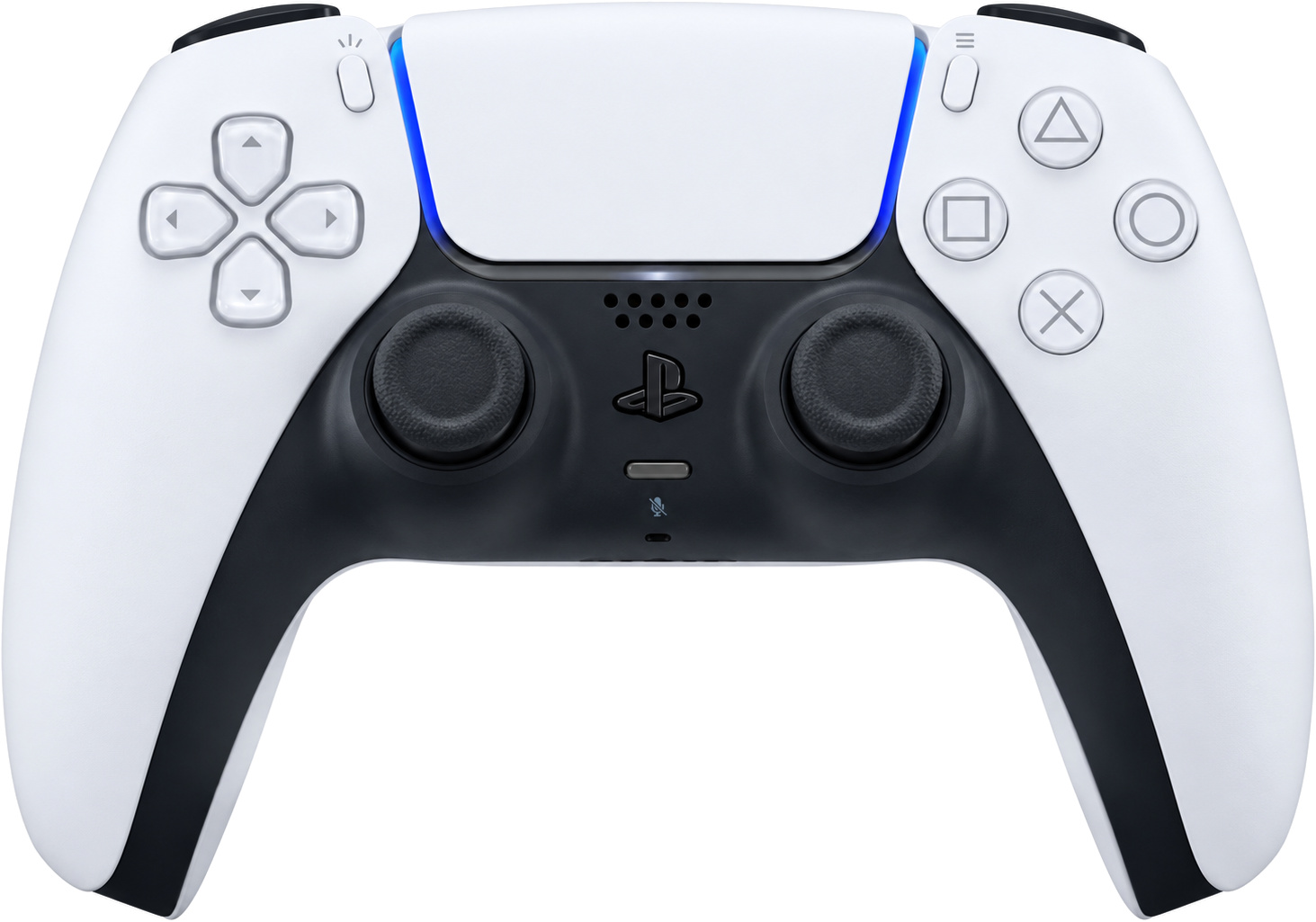 Playstation 5 kontroler servis Playstation 5 kontroler servis