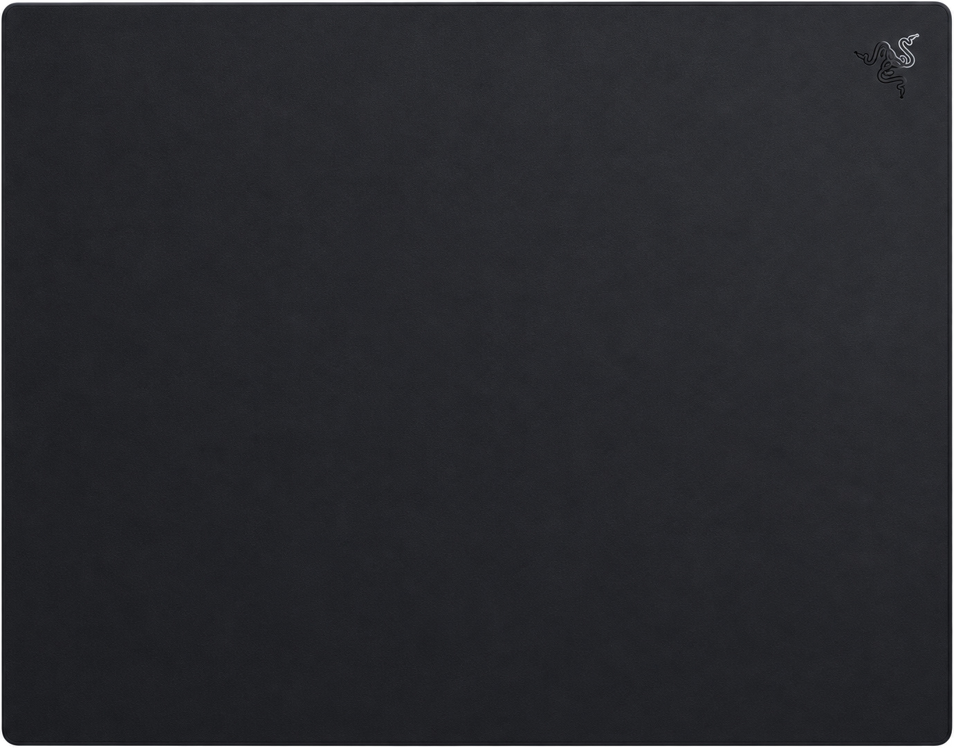 Razer Atlas Pro podloga za miško iz kaljenega stekla črne barve Razer Atlas Pro podloga za miško iz kaljenega stekla črne barve