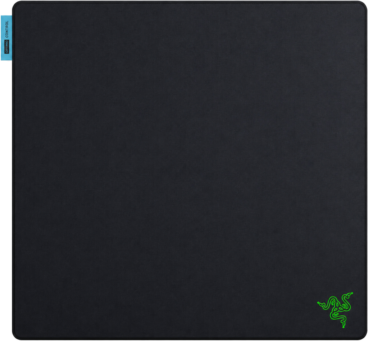 Razer Gigantus V2 Pro L Control podloga za miško Razer Gigantus V2 Pro L Control podloga za miško