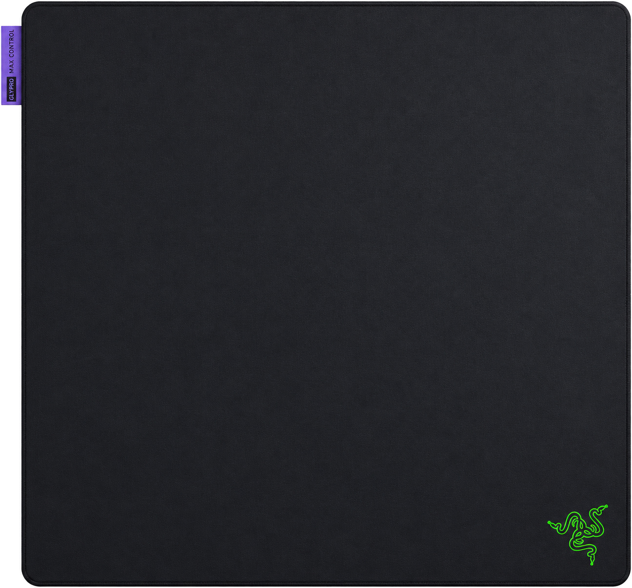 Razer Gigantus V2 Pro L Max Control podloga za miško Razer Gigantus V2 Pro L Max Control podloga za miško