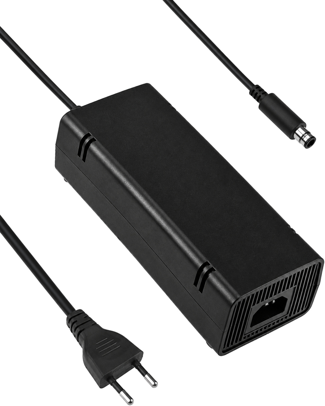 Xbox 360 E Stingray napajalnik (združljiv) Xbox 360 E Stingray napajalnik (združljiv)