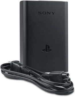 Sony PS Vita napajalnik (originalni)