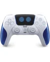 Obnovljen Playstation 5 DualSense kontroler Astro Bot + 2 leti garancije (PS5)