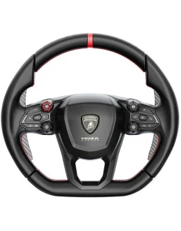 Moza RS096 Lamborghini Revuelto dirkalni volan