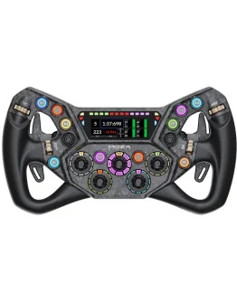 Moza KS Pro RS095 dirkalni volan