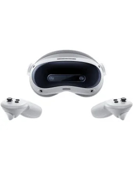 Pico 4 Ultra 256GB VR očala