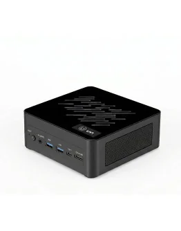 UVI R788 mini računalnik AMD Ryzen 7 8845HS & 16GB RAM & 1TB SSD