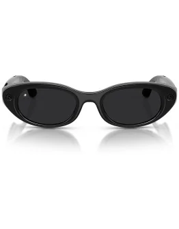 Meta Starfire Kylie Edition pametna očala Classic Black črne leče