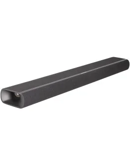 Harman Kardon Enchant 900 soundbar črne barve