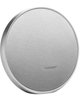 Harman Kardon Onyx Studio 9 prenosni Bluetooth zvočnik sive barve