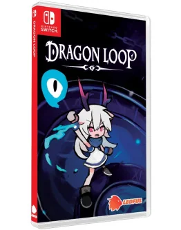 Dragon Loop (SWITCH)