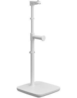 Elgato Neo Stand namizno stojalo bele barve za Key Light Neo