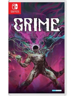 Grime (SWITCH)