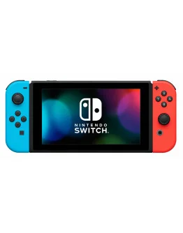 Obnovljen Nintendo Switch z Atmosphere odklepom + 128GB MicroSD kartica + 2 leti garancije