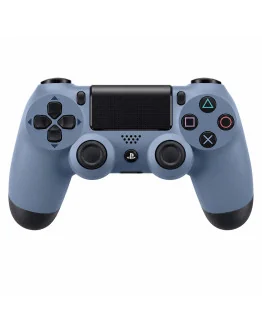 Obnovljen PS4 DualShock 4 brezžični kontroler Uncharted 4 Special Edition + 2 leti garancije
