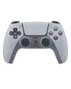 Obnovljen Playstation 5 DualSense kontroler 30th Anniversary Limited Edition (PS5) + 2 leti garancije