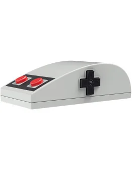 8BitDo N30 brezžična miška