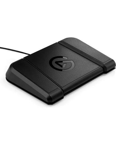 Elgato Stream Deck Pedal nožni kontroler