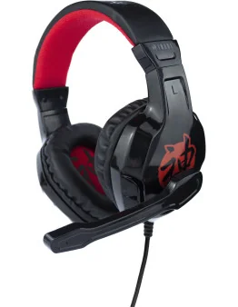 FR-TEC Inari žične gaming slušalke