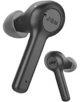 Jam Audio TWS ANC brezžične ušesne slušalke za pametne telefone & PC