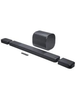 JBL Bar 1300 M2 soundbar