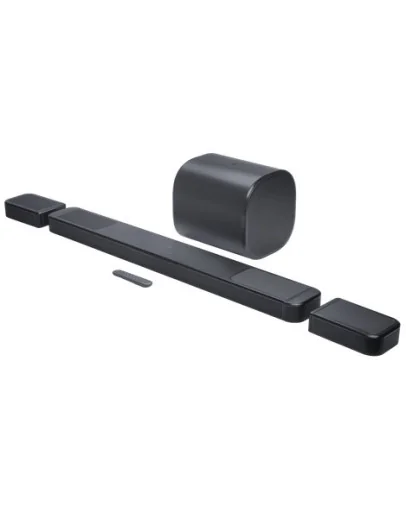 JBL Bar 1300 M2 soundbar