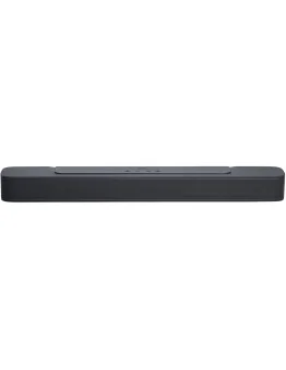 JBL Bar 2.0 MK2 soundbar