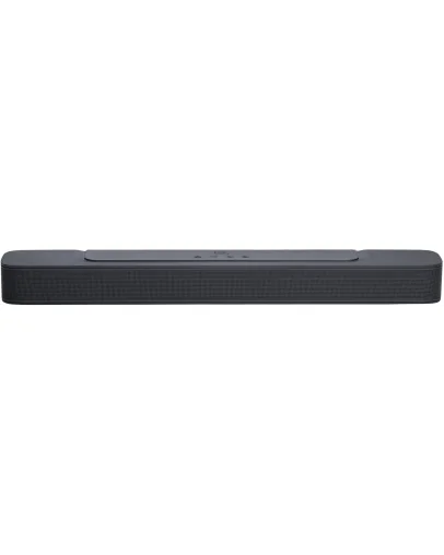 JBL Bar 2.0 MK2 soundbar