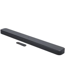 JBL Bar 300 M2 Soundbar