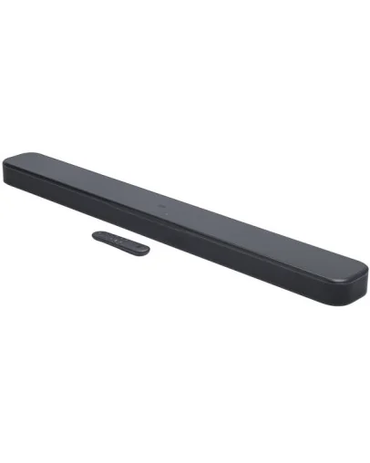 JBL Bar 300 M2 Soundbar