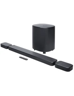 JBL Bar 800 M2 soundbar