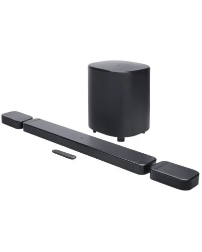 JBL Bar 800 M2 soundbar