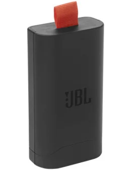 JBL Battery 200 nadomestna baterija