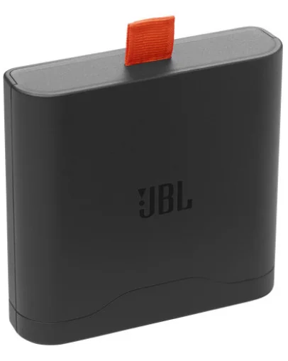 JBL Battery 400 nadomestna baterija