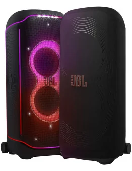 JBL PartyCover Ultimate zaščitna prevleka za zvočnik