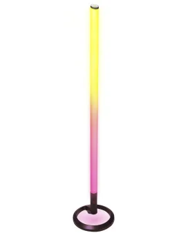 JBL PartyLight Stick LED luč